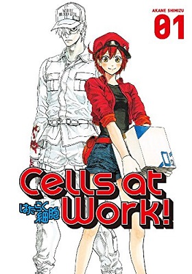 CellsatWork01